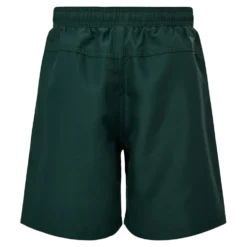 Swim Shorts 25, Jr - Børne Badeshorts