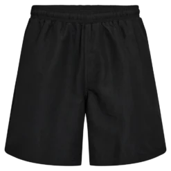 Swim Shorts 25, Sr - Herre Badeshorts