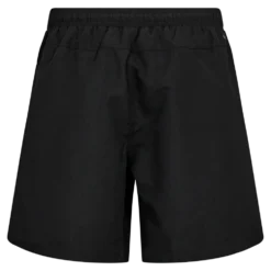 Swim Shorts 25, Sr - Herre Badeshorts