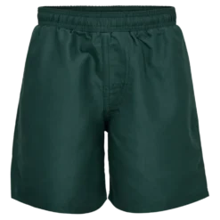 Swim Shorts 25, Sr - Herre Badeshorts