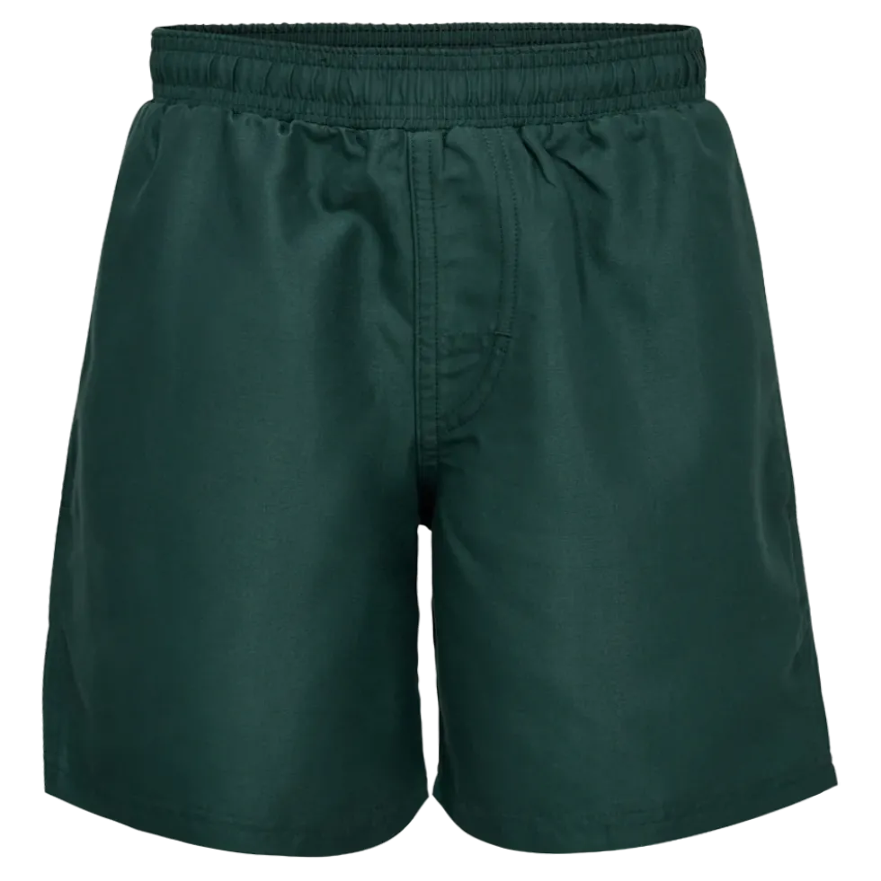 Swim Shorts 25, Sr - Herre Badeshorts