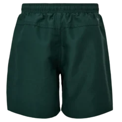 Swim Shorts 25, Sr - Herre Badeshorts