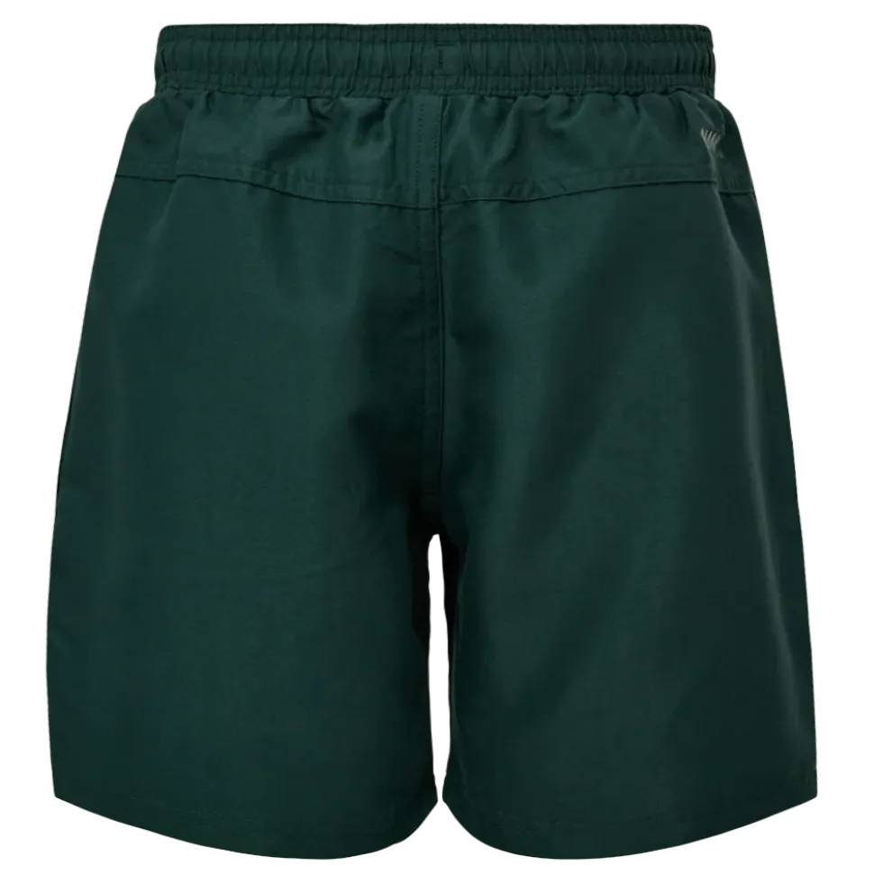 Swim Shorts 25, Sr - Herre Badeshorts
