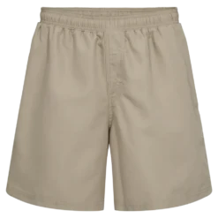 Swim Shorts 25, Sr - Herre Badeshorts