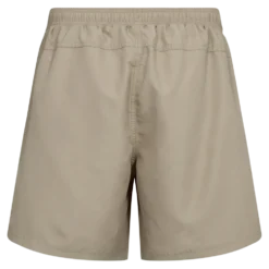 Swim Shorts 25, Sr - Herre Badeshorts