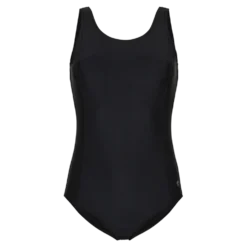 Swimsuit 25, W - Dame Badedragt