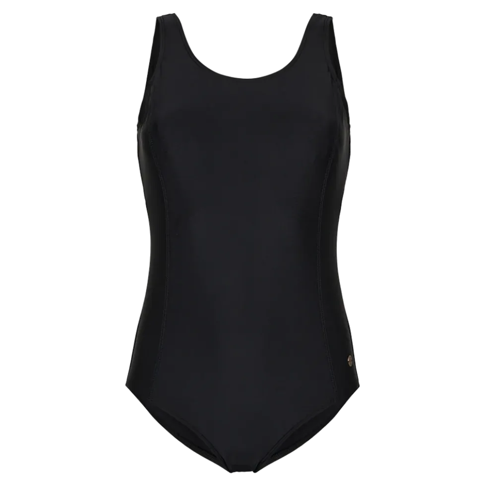 Swimsuit 25, W - Dame Badedragt