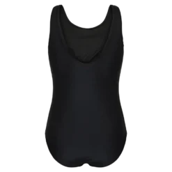 Swimsuit 25, W - Dame Badedragt