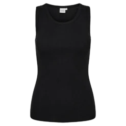 Tank Top 26, W. - Dame Tanktop
