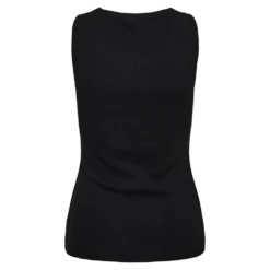 Tank Top 26, W. - Dame Tanktop