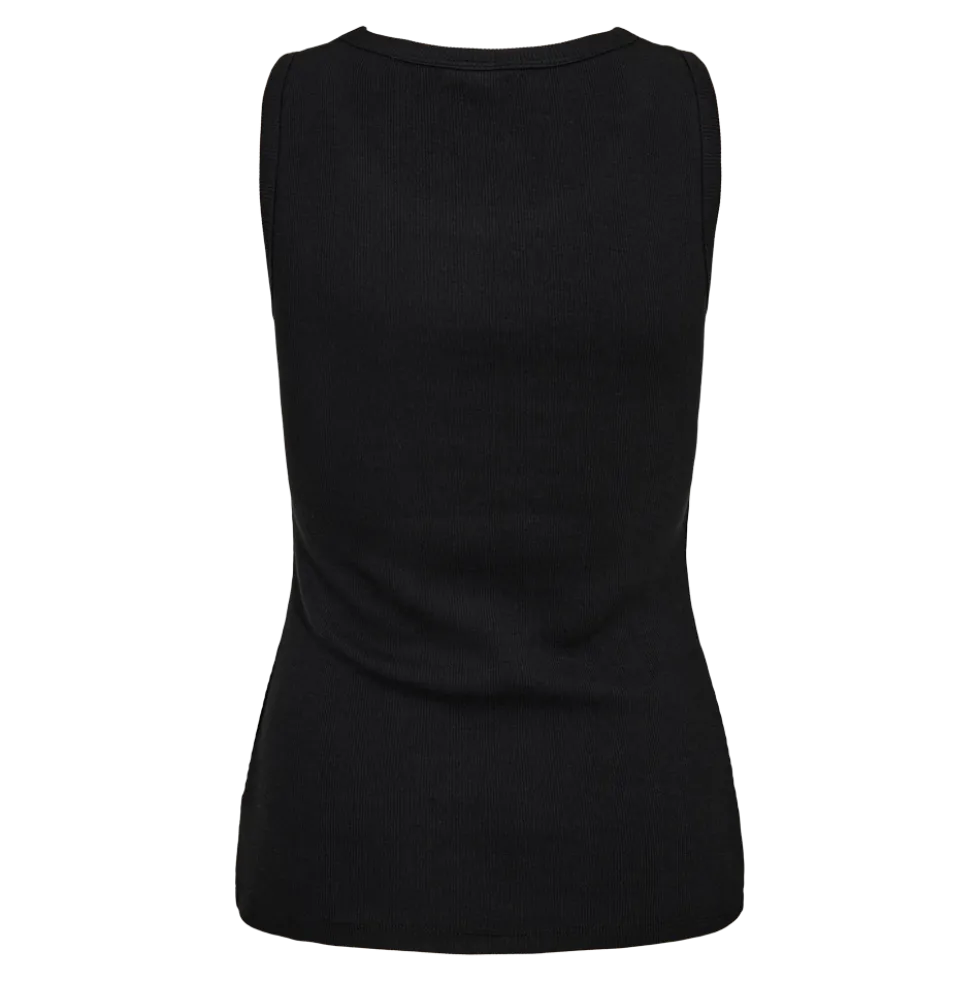 Tank Top 26, W. - Dame Tanktop