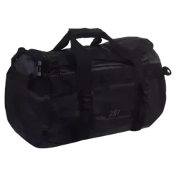 Tarpaulin Duffel Bag 40L - Rejsetaske