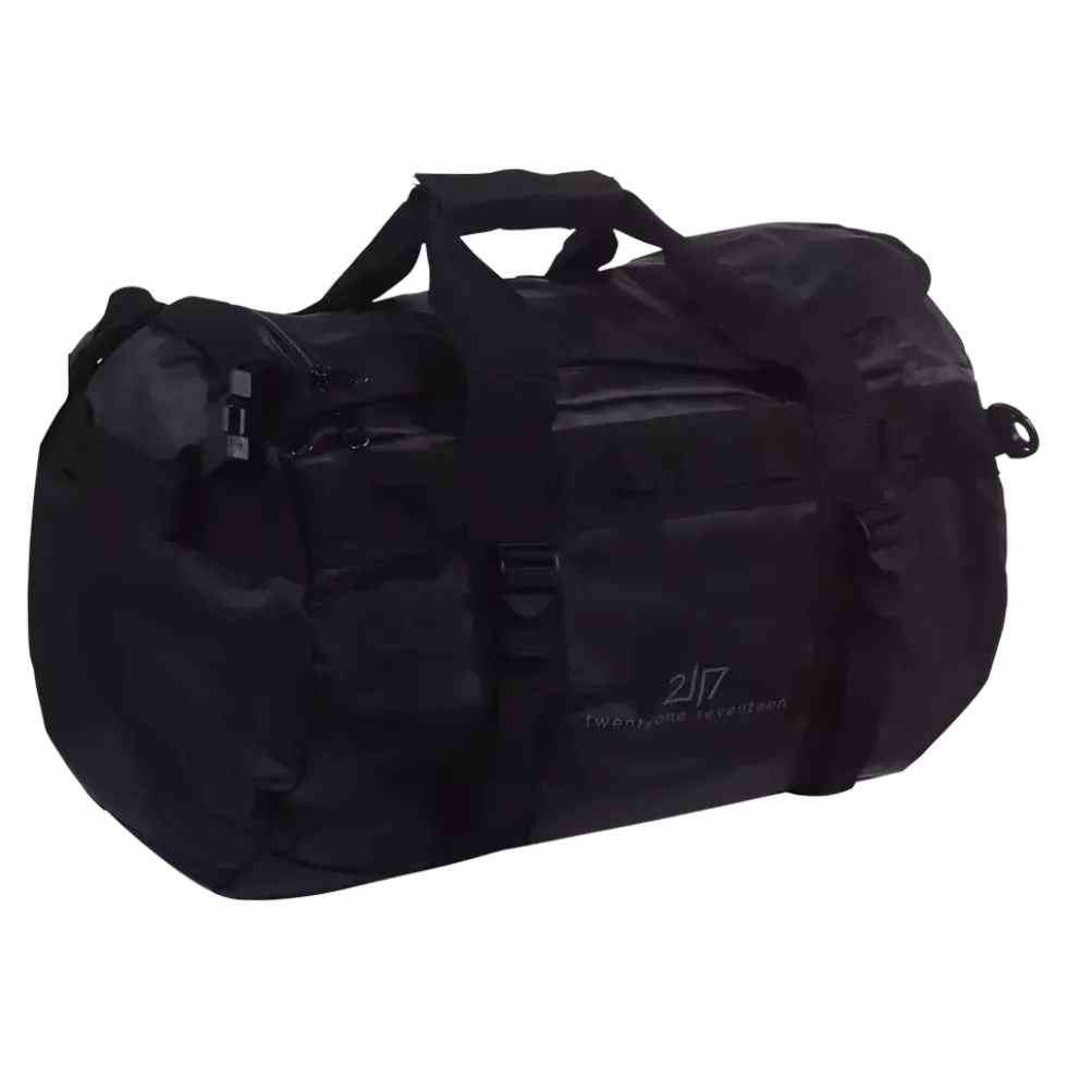 Tarpaulin Duffel Bag 40L - Rejsetaske