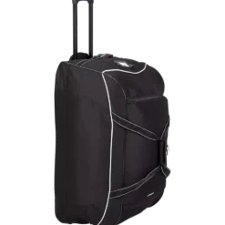 Team Trolley Bag 128L - Rejsetaske