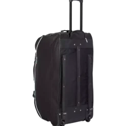 Team Trolley Bag 128L - Rejsetaske
