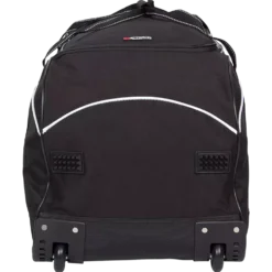 Team Trolley Bag 128L - Rejsetaske