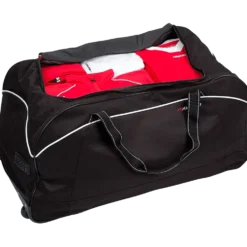 Team Trolley Bag 128L - Rejsetaske