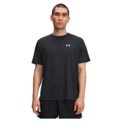 Tech 2.0 Novelty Tee- Herre T-Shirt