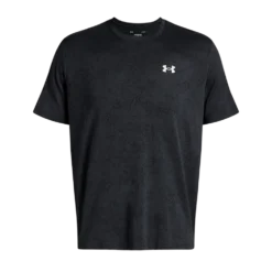 Tech 2.0 Novelty Tee- Herre T-Shirt