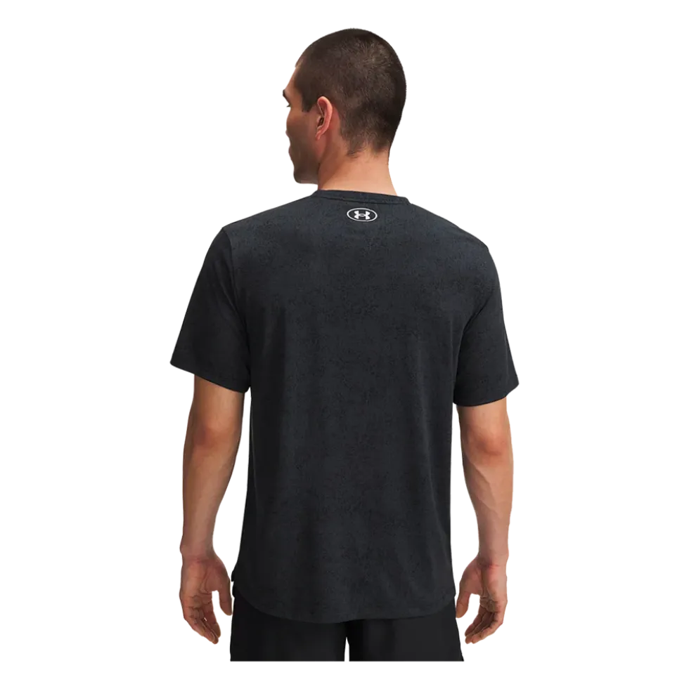 Tech 2.0 Novelty Tee- Herre T-Shirt