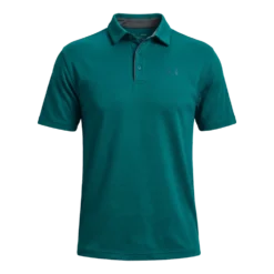 Tech Polo - Herre Polo