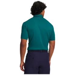 Tech Polo - Herre Polo