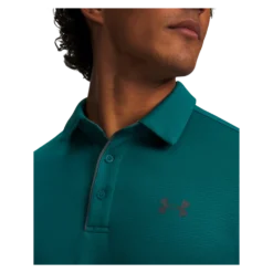 Tech Polo - Herre Polo