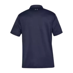 Tech Polo - Herre Polo