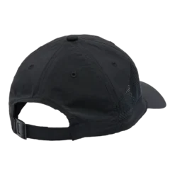 Tech Shade Cap II - Voksen Kasket