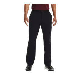Tech Tapered Pant - Herre Sweatpants