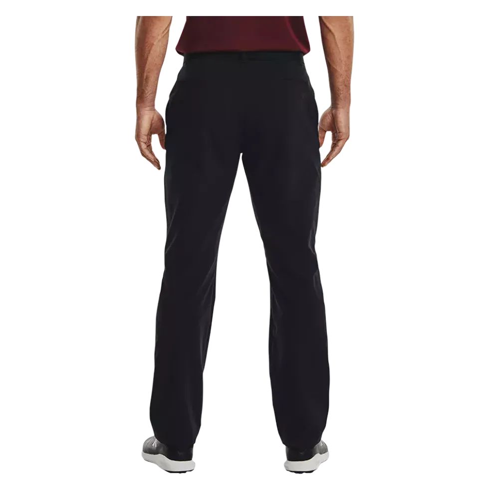 Tech Tapered Pant - Herre Sweatpants