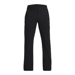 Tech Tapered Pant - Herre Sweatpants