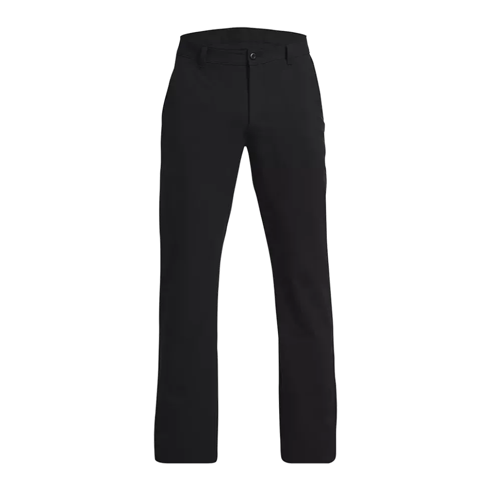 Tech Tapered Pant - Herre Sweatpants