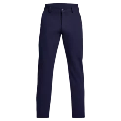 Tech Tapered Pant - Herre Sweatpants