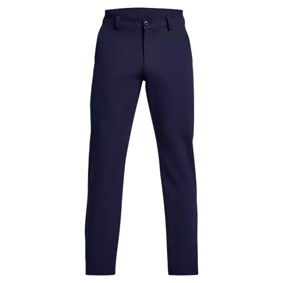 Tech Tapered Pant - Herre Sweatpants