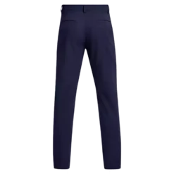 Tech Tapered Pant - Herre Sweatpants
