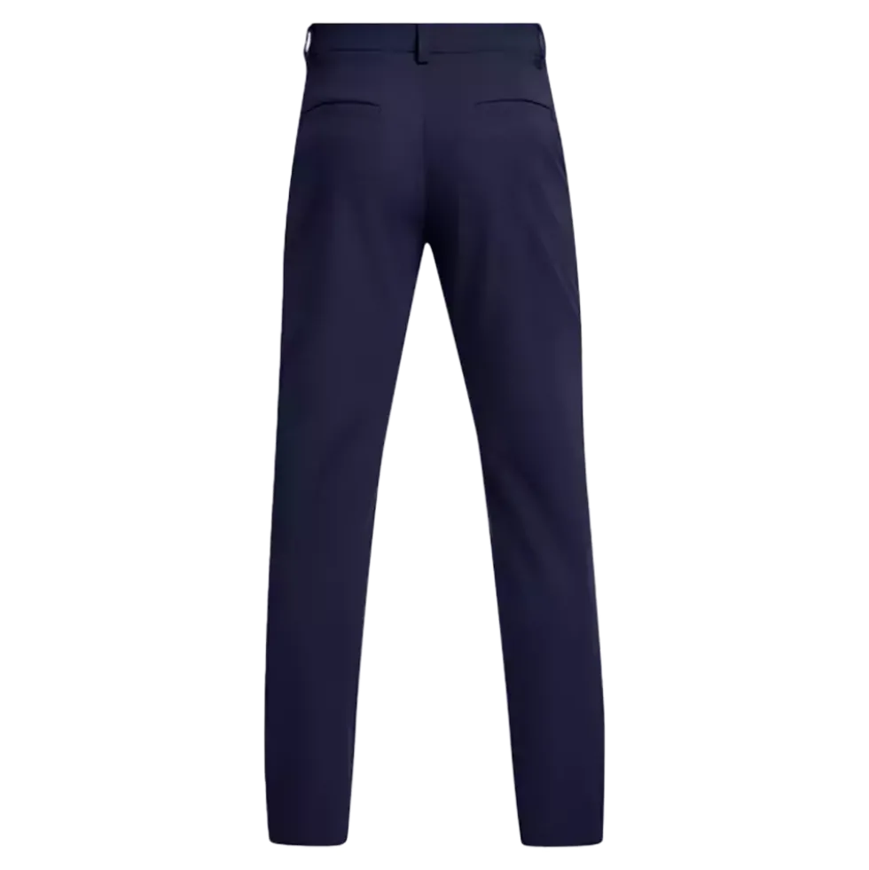 Tech Tapered Pant - Herre Sweatpants