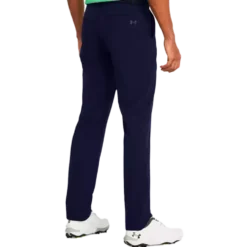 Tech Tapered Pant - Herre Sweatpants