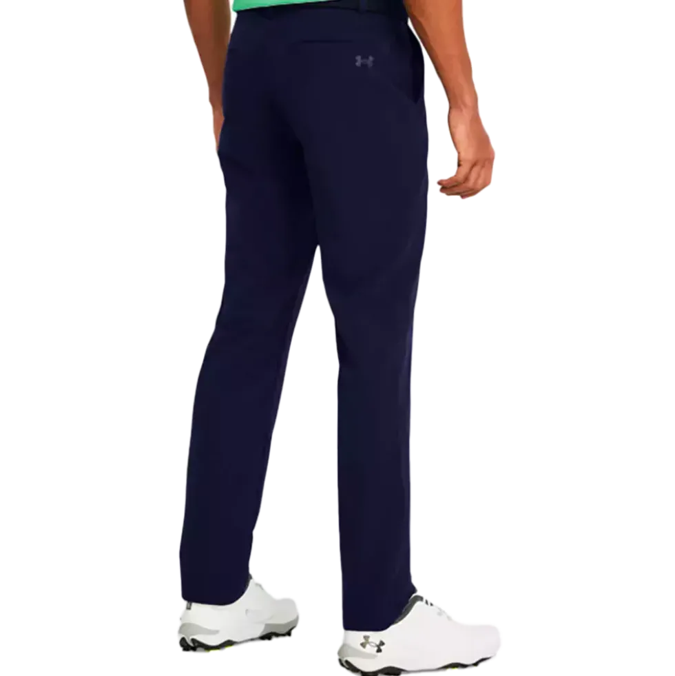 Tech Tapered Pant - Herre Sweatpants