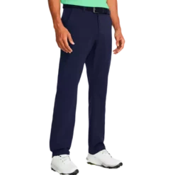 Tech Tapered Pant - Herre Sweatpants