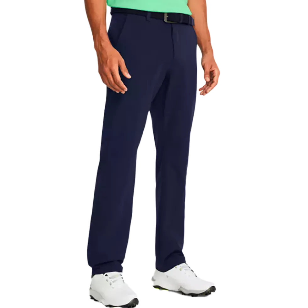 Tech Tapered Pant - Herre Sweatpants