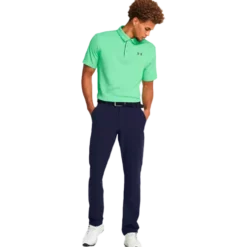Tech Tapered Pant - Herre Sweatpants