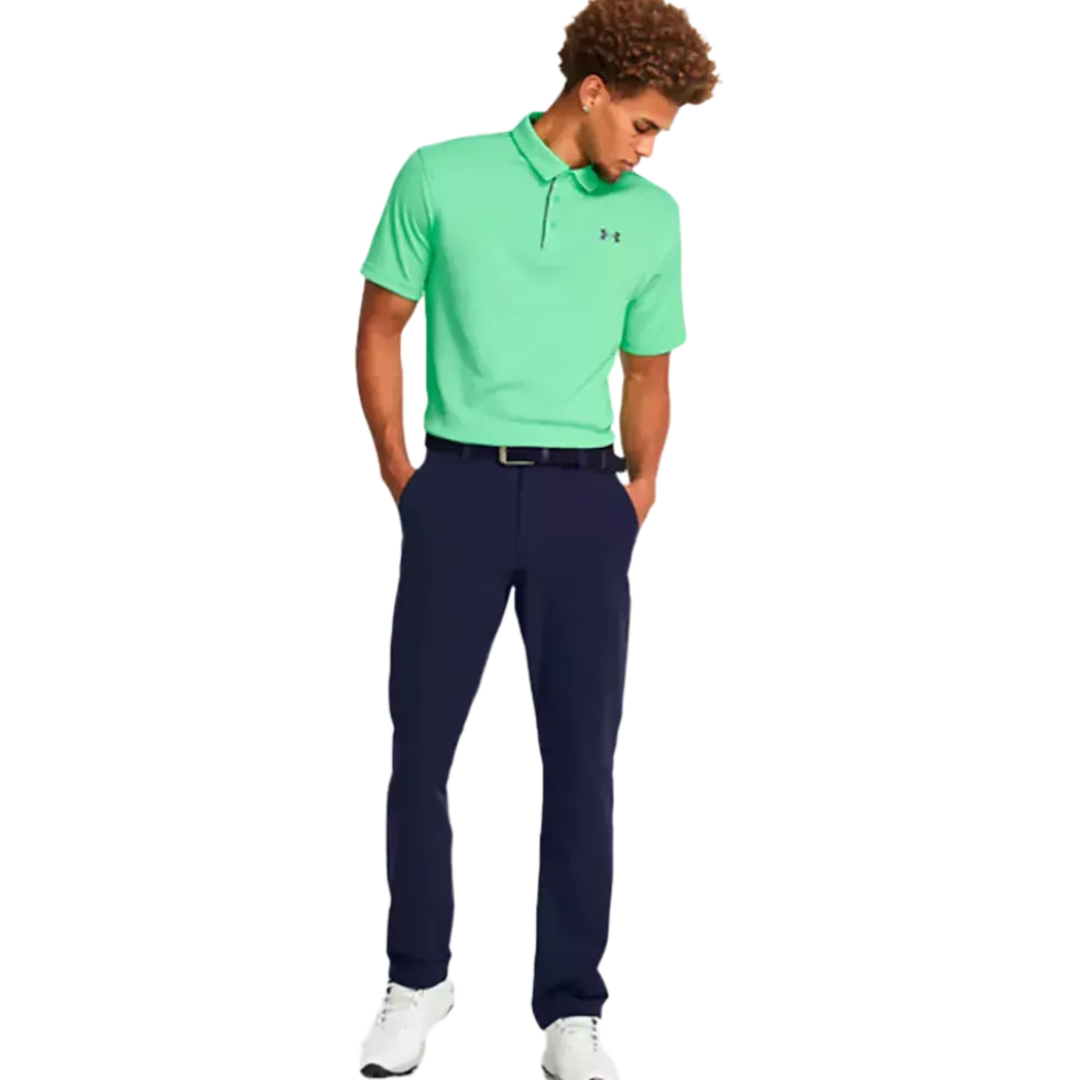 Tech Tapered Pant - Herre Sweatpants