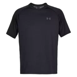 Tech Tee - Herre T-shirt