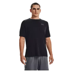 Tech Tee - Herre T-shirt