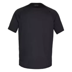 Tech Tee - Herre T-shirt