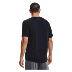 Tech Tee - Herre T-shirt