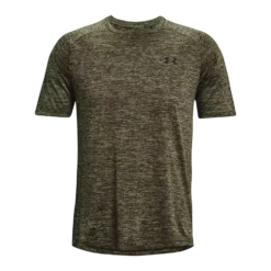 Tech Tee - Herre T-Shirt