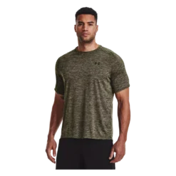 Tech Tee - Herre T-Shirt