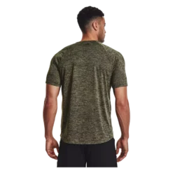 Tech Tee - Herre T-Shirt